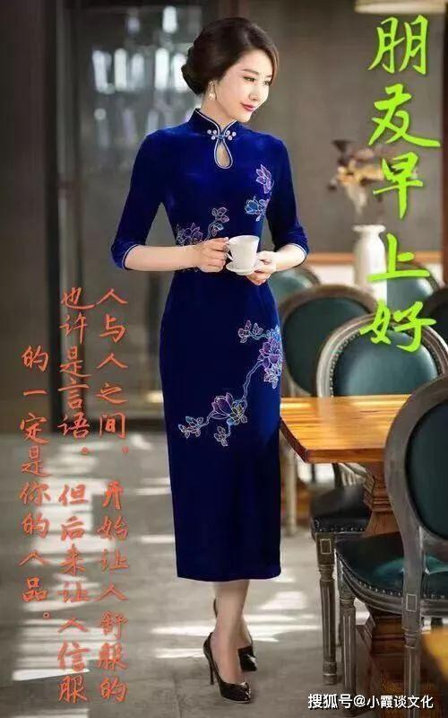 唐山女记者最新爆料视频,揭露惊人内幕,真相令人震惊! 第3张 唐山女记者最新爆料视频,揭露惊人内幕,真相令人震惊! 第3张