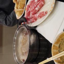 麻酱配料爆料方法视频,跟随视频学习独家制作方法
