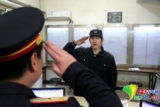 河北卫士新闻爆料热线,揭露社会热点,守护正义之声 第2张 河北卫士新闻爆料热线,揭露社会热点,守护正义之声 第2张