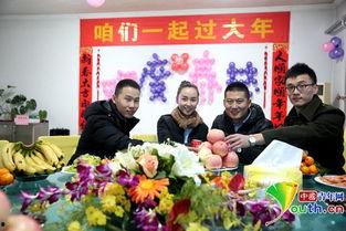 河北卫士新闻爆料热线,揭露社会热点,守护正义之声 第3张 河北卫士新闻爆料热线,揭露社会热点,守护正义之声 第3张