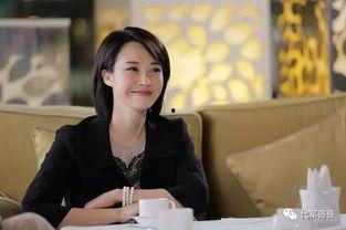 娱乐圈吃瓜君许晴,娱乐圈吃瓜君的甜蜜瓜田之旅  第2张