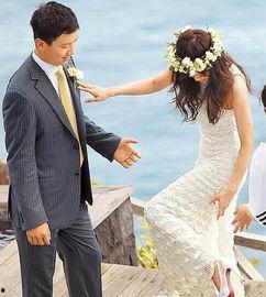 侯佩岑结婚爆料视频大全,甜蜜瞬间与幕后故事大盘点 第1张 侯佩岑结婚爆料视频大全,甜蜜瞬间与幕后故事大盘点 第1张