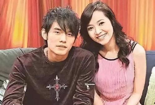 侯佩岑结婚爆料视频大全,甜蜜瞬间与幕后故事大盘点 第2张 侯佩岑结婚爆料视频大全,甜蜜瞬间与幕后故事大盘点 第2张