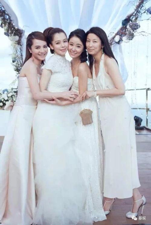 侯佩岑结婚爆料视频大全,甜蜜瞬间与幕后故事大盘点 第3张 侯佩岑结婚爆料视频大全,甜蜜瞬间与幕后故事大盘点 第3张