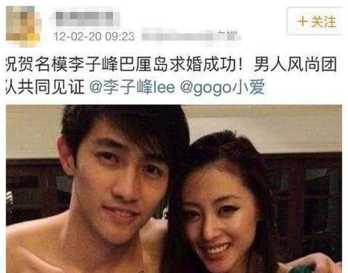 娱乐圈石锤爆料狗仔,狗仔追踪真相,揭秘明星幕后生活 第3张 娱乐圈石锤爆料狗仔,狗仔追踪真相,揭秘明星幕后生活 第3张