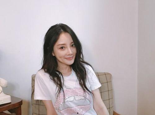 李小璐最新爆料,揭秘背后惊人真相 第1张 李小璐最新爆料,揭秘背后惊人真相 第1张