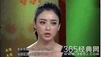 娱乐圈最新潜规则爆料,揭秘幕后黑幕与利益交换真相