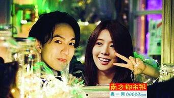 娱乐圈吃瓜群众298篇,揭秘娱乐圈幕后风云与热点事件 第2张 娱乐圈吃瓜群众298篇,揭秘娱乐圈幕后风云与热点事件 第2张