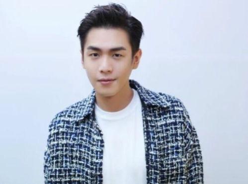 张若昀爆料李静的视频,视频曝光惊人内幕