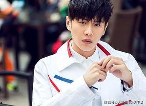 张若昀爆料李静的视频,视频曝光惊人内幕  第3张