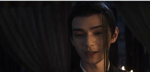 郭敬明圈内人爆料,幕后真相与不为人知的秘密  第1张
