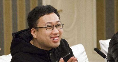郭敬明圈内人爆料,幕后真相与不为人知的秘密  第3张
