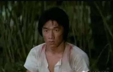 成龙爆料我是谁视频播放,我是谁视频背后的惊人真相 第3张 成龙爆料我是谁视频播放,我是谁视频背后的惊人真相 第3张
