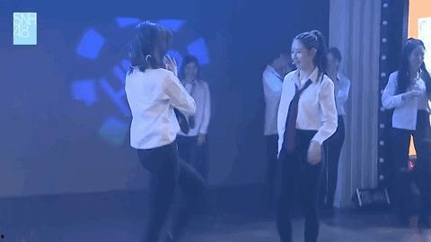 三位美女吃瓜视频大全免费观看,三位美女吃瓜视频大全,免费观看,精彩不容错过! 第2张 三位美女吃瓜视频大全免费观看,三位美女吃瓜视频大全,免费观看,精彩不容错过! 第2张