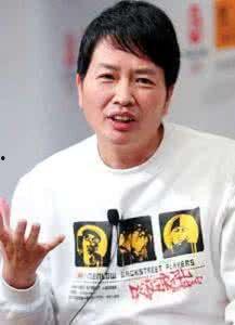 宋祖德爆料娱乐圈公厕,公厕成爆料新阵地 第3张 宋祖德爆料娱乐圈公厕,公厕成爆料新阵地 第3张