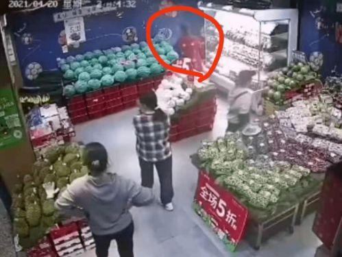 爆料两英水果店视频大全,视频大全背后的真实故事 第2张 爆料两英水果店视频大全,视频大全背后的真实故事 第2张