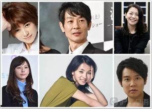 娱乐圈夫妻吃瓜事件真相,揭秘那些被误解的婚姻故事 第2张 娱乐圈夫妻吃瓜事件真相,揭秘那些被误解的婚姻故事 第2张