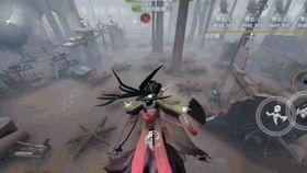 第五人格五月份爆料最新