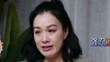 吃瓜娱乐跑操视频在线观看 第2张 吃瓜娱乐跑操视频在线观看 第2张