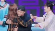 吃瓜娱乐跑操视频在线观看 第3张 吃瓜娱乐跑操视频在线观看 第3张