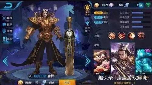 王者阿呆爆料视频