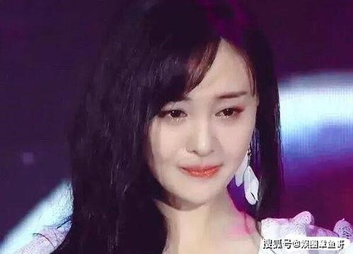 郑爽在娱乐圈爆料,郑爽揭秘幕后真相 第1张 郑爽在娱乐圈爆料,郑爽揭秘幕后真相 第1张