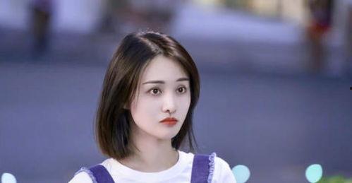 郑爽在娱乐圈爆料,郑爽揭秘幕后真相 第2张 郑爽在娱乐圈爆料,郑爽揭秘幕后真相 第2张