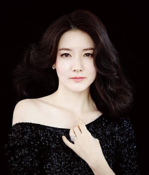 韩剧 女星爆料视频大全,娱乐圈背后的真相与争议 第1张 韩剧 女星爆料视频大全,娱乐圈背后的真相与争议 第1张