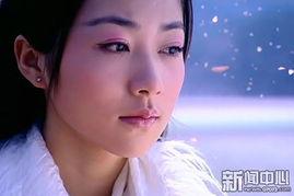 韩剧 女星爆料视频大全,娱乐圈背后的真相与争议 第2张 韩剧 女星爆料视频大全,娱乐圈背后的真相与争议 第2张
