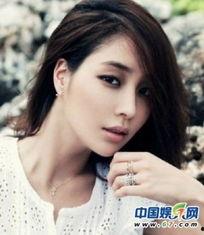 韩剧 女星爆料视频大全,娱乐圈背后的真相与争议 第3张 韩剧 女星爆料视频大全,娱乐圈背后的真相与争议 第3张