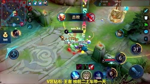 猴王王者爆料视频,揭秘游戏幕后精彩瞬间