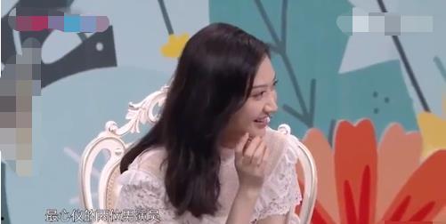 景甜张彬彬圈内爆料视频,揭秘娱乐圈不为人知的一面 第1张 景甜张彬彬圈内爆料视频,揭秘娱乐圈不为人知的一面 第1张