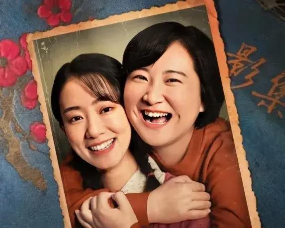 娱乐圈吃瓜爆料最火,揭秘最火吃瓜爆料背后的真相 第2张 娱乐圈吃瓜爆料最火,揭秘最火吃瓜爆料背后的真相 第2张