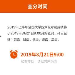 贵州新闻爆料入口网站,聚焦民生,倾听民意 第2张 贵州新闻爆料入口网站,聚焦民生,倾听民意 第2张