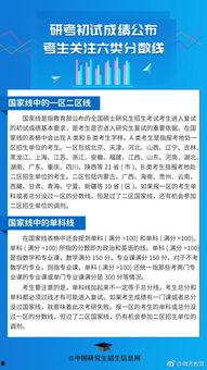 贵州新闻爆料入口网站,聚焦民生,倾听民意 第3张 贵州新闻爆料入口网站,聚焦民生,倾听民意 第3张