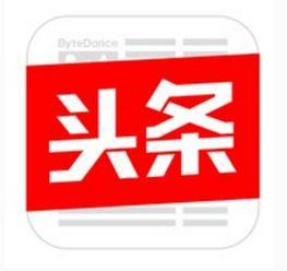 今日头条爆料标题怎么找,[具体爆料内容关键词]背后的真相  第1张