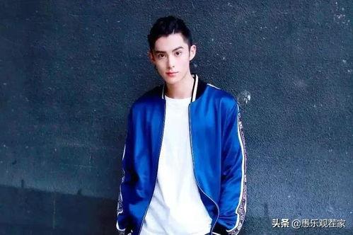 曹芳爆料王鹤棣住宅视频,揭秘明星住宅生活点滴 第3张 曹芳爆料王鹤棣住宅视频,揭秘明星住宅生活点滴 第3张