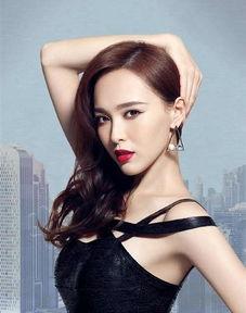 唐嫣最新爆料消息,揭秘演艺生涯背后的心路历程 第1张 唐嫣最新爆料消息,揭秘演艺生涯背后的心路历程 第1张