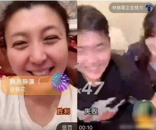 唐嫣最新爆料消息,揭秘演艺生涯背后的心路历程 第2张 唐嫣最新爆料消息,揭秘演艺生涯背后的心路历程 第2张