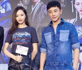 唐嫣最新爆料消息,揭秘演艺生涯背后的心路历程 第3张 唐嫣最新爆料消息,揭秘演艺生涯背后的心路历程 第3张