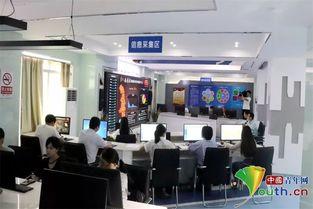 南康新闻爆料平台,聚焦民生热点，揭示社会现象