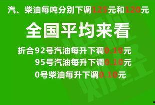 晨光最新爆料消息新闻,揭秘行业黑幕,独家新闻深度解析 第2张 晨光最新爆料消息新闻,揭秘行业黑幕,独家新闻深度解析 第2张