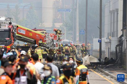南昌火灾学生爆料新闻报道,校园安全警钟长鸣 第2张 南昌火灾学生爆料新闻报道,校园安全警钟长鸣 第2张