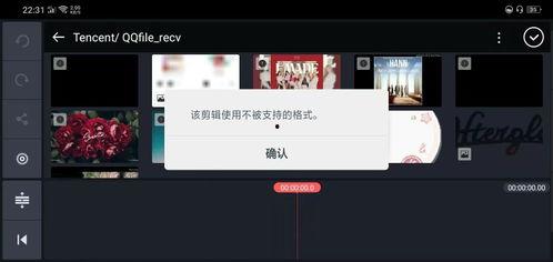 什么视频不可以爆料的呢,哪些视频内容严禁曝光 第1张 什么视频不可以爆料的呢,哪些视频内容严禁曝光 第1张