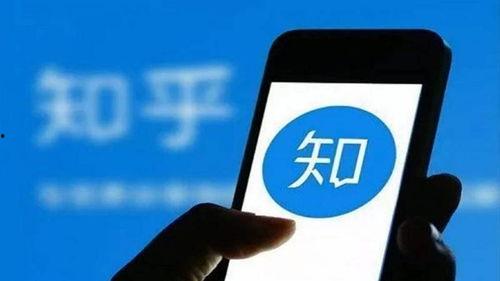 什么视频不可以爆料的呢,哪些视频内容严禁曝光 第2张 什么视频不可以爆料的呢,哪些视频内容严禁曝光 第2张