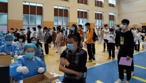 刘泰炜事件爆料最新消息,惊人内幕揭露真相 第3张 刘泰炜事件爆料最新消息,惊人内幕揭露真相 第3张