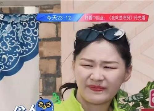 圈内人爆料各明星性格,性格大揭秘,一窥明星真实面貌 第2张 圈内人爆料各明星性格,性格大揭秘,一窥明星真实面貌 第2张