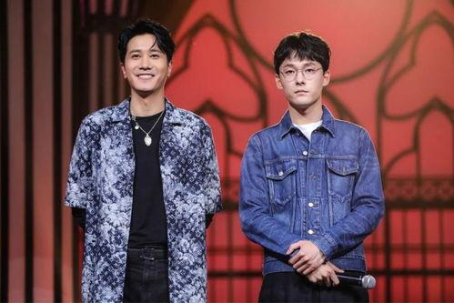罗大锤最新爆料肖战杨紫,肖战杨紫合作新剧,幕后故事大揭秘! 第2张 罗大锤最新爆料肖战杨紫,肖战杨紫合作新剧,幕后故事大揭秘! 第2张