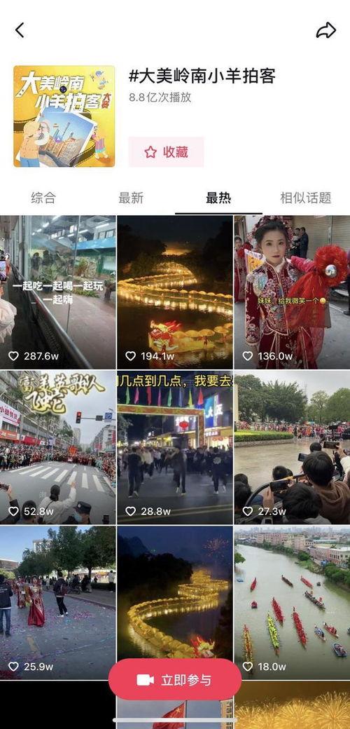小羊爆料视频在线观看免费,揭秘幕后真相