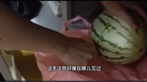 吃瓜搞笑合集视频大全免费观看,笑料横生!免费观看吃瓜搞笑合集视频大全 第1张 吃瓜搞笑合集视频大全免费观看,笑料横生!免费观看吃瓜搞笑合集视频大全 第1张